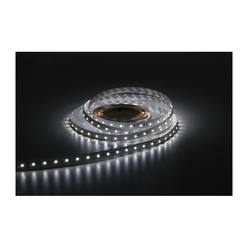 Artecta A0852202 - Santiago Ribbon 60-24 V - 1