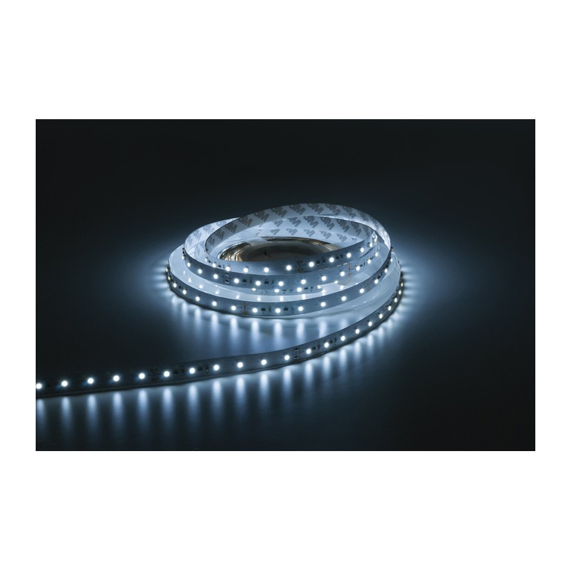 Artecta A0852203 - Santiago Ribbon 60-24 V - 1