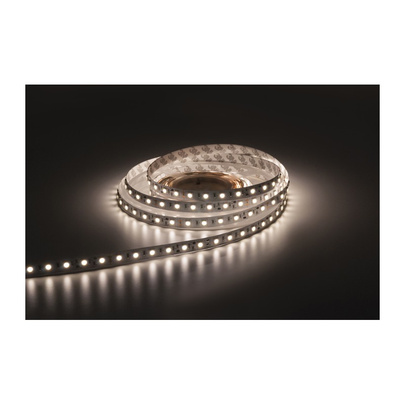 Artecta A0852210 - Santiago Ribbon 2400K 60-24V - 1