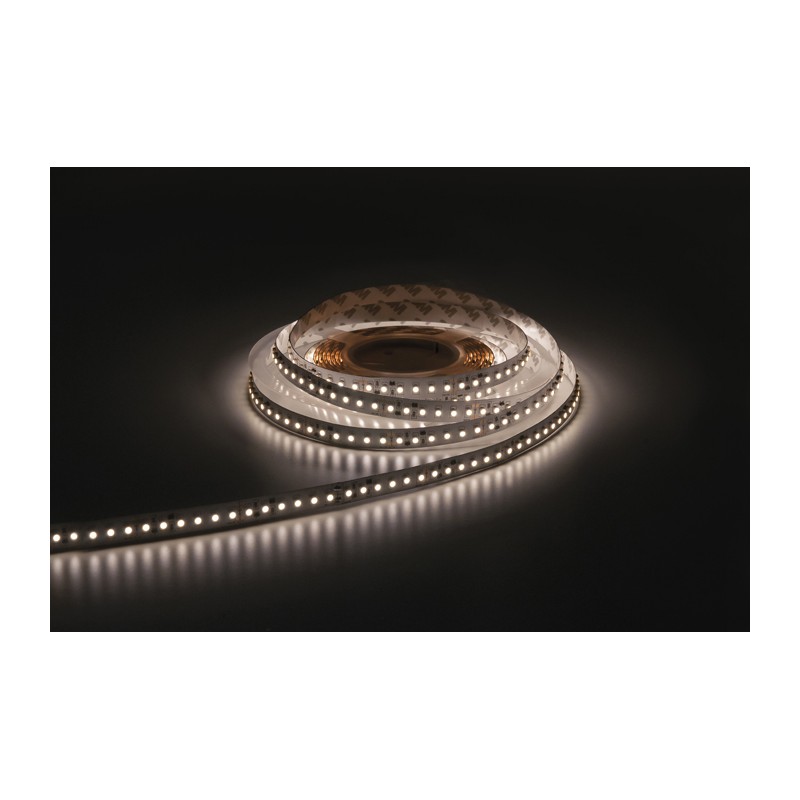 Artecta A0852220 - Santiago Ribbon 120-24 V - 1