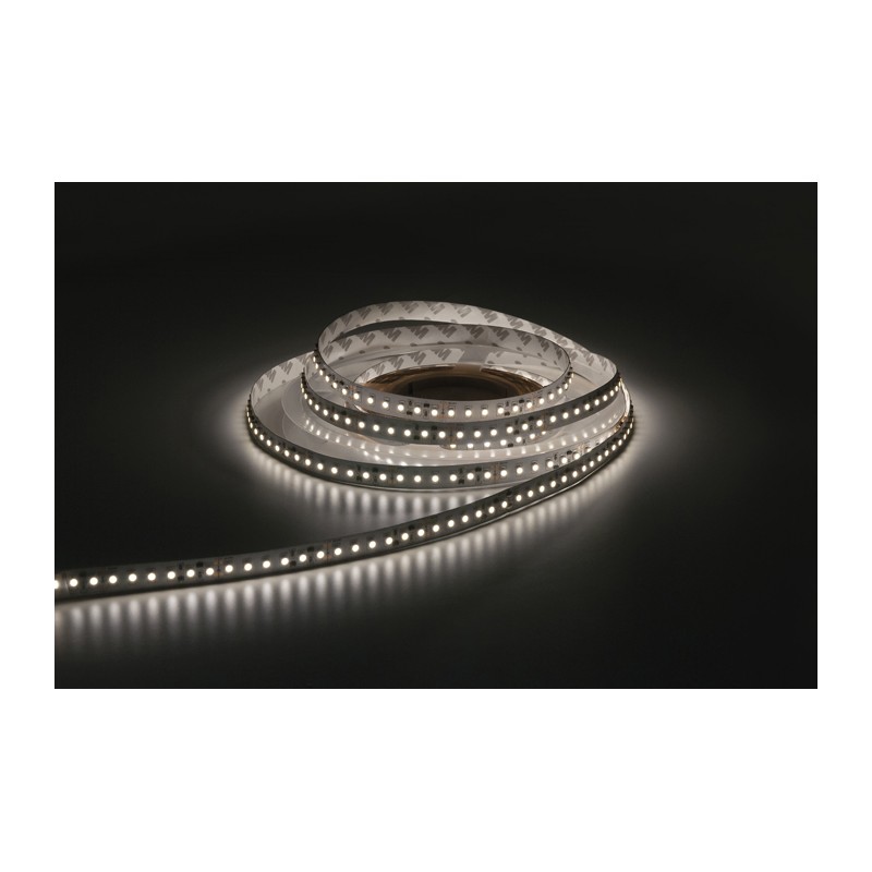 Artecta A0852221 - Santiago Ribbon 120-24 V - 1