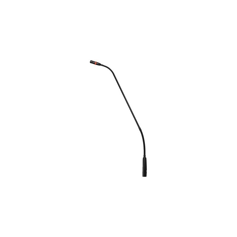 JTS GM-5218L - mikrofon konferencyjny 60 cm