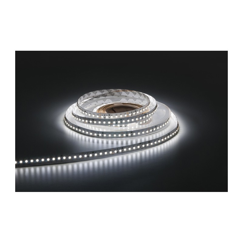 Artecta A0852222 - Santiago Ribbon 120-24 V - 1