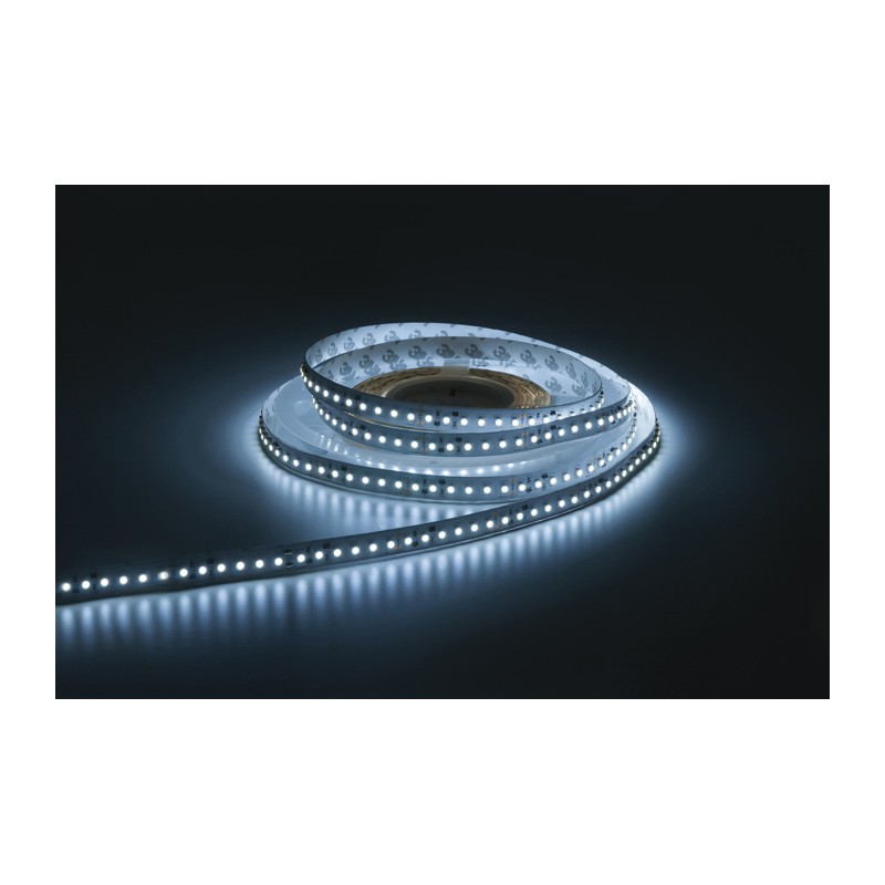 Artecta A0852223 - Santiago Ribbon 120-24 V - 1