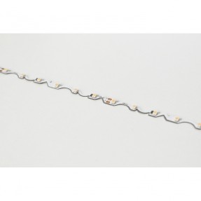 Artecta A0852300 - Havana Flex 60-24 V - 1