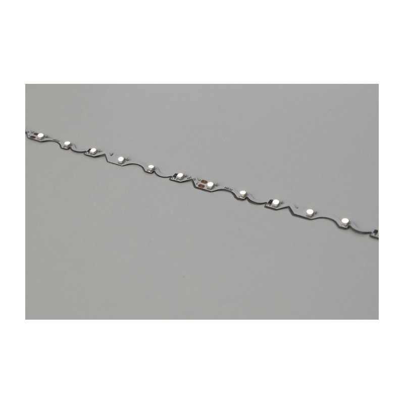 Artecta A0852300 - Havana Flex 60-24 V - 2