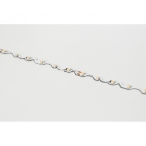 Artecta A0852301 - Havana Flex 60-24 V - 1