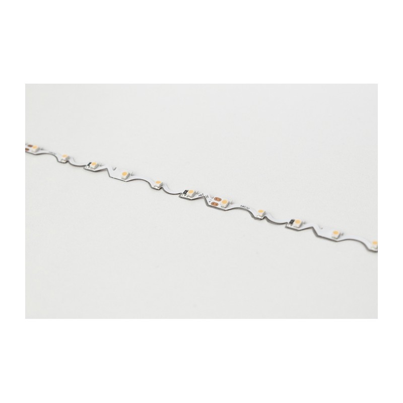 Artecta A0852301 - Havana Flex 60-24 V - 1