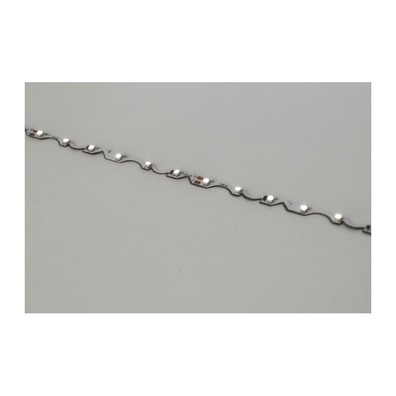 Artecta A0852301 - Havana Flex 60-24 V - 2