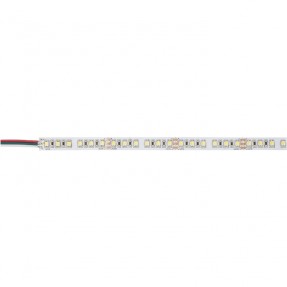 Artecta A0852348 - Havana Ribbon 2200-6000K - 1