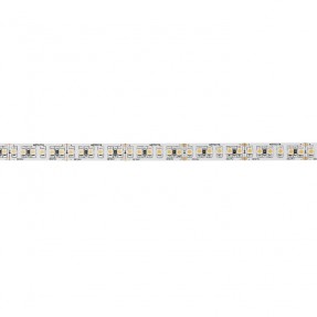 Artecta A0852500 - Havana Food - 180 - 24 VDC - 1