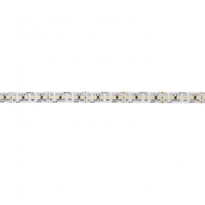 Artecta A0852501 - Havana Food - 180 - 24 VDC - 1