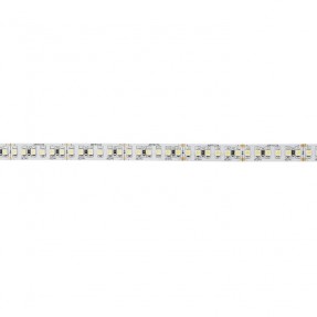 Artecta A0852504 - Havana Food - 180 - 24 VDC - 1