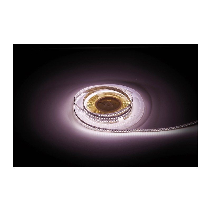 Artecta A0852504 - Havana Food - 180 - 24 VDC - 2