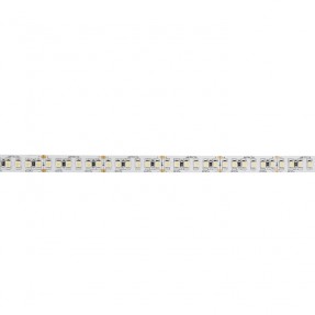 Artecta A0852505 - Havana Food - 180 - 24 VDC - 1