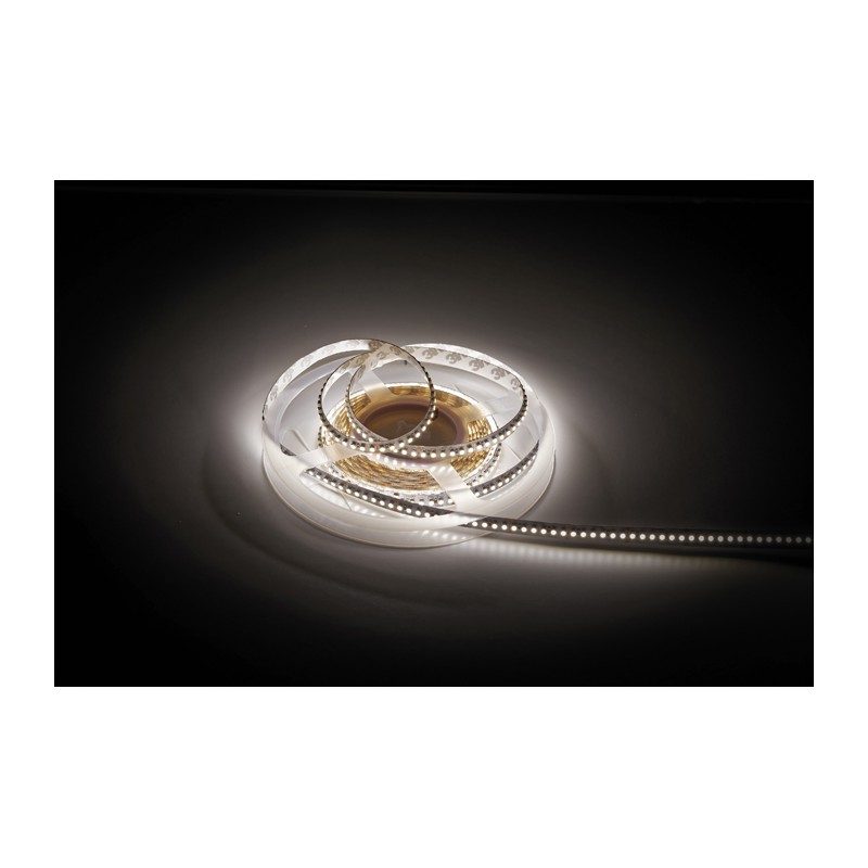 Artecta A0852505 - Havana Food - 180 - 24 VDC - 2