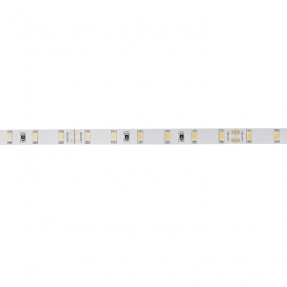 Artecta A0852556 - Havana Ribbon 6000K 60-24V - 1