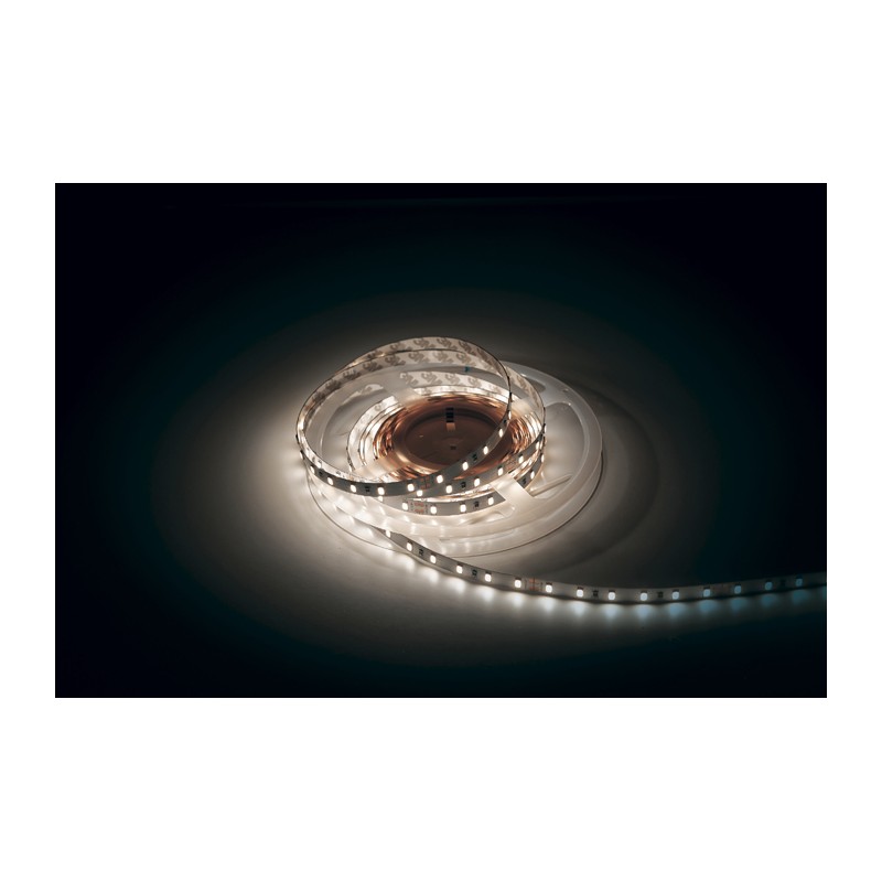 Artecta A0852556 - Havana Ribbon 6000K 60-24V - 2