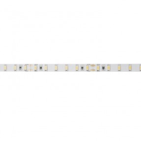 Artecta A0852561 - Havana Ribbon 6000K 75-24V - 1