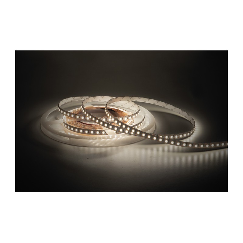 Artecta A0852575 - Havana Ribbon Single Cut 120 - 1