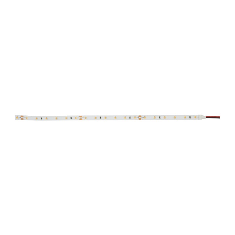 Artecta A0852582 - Havana Ribbon 60 - CRI 90 - 2