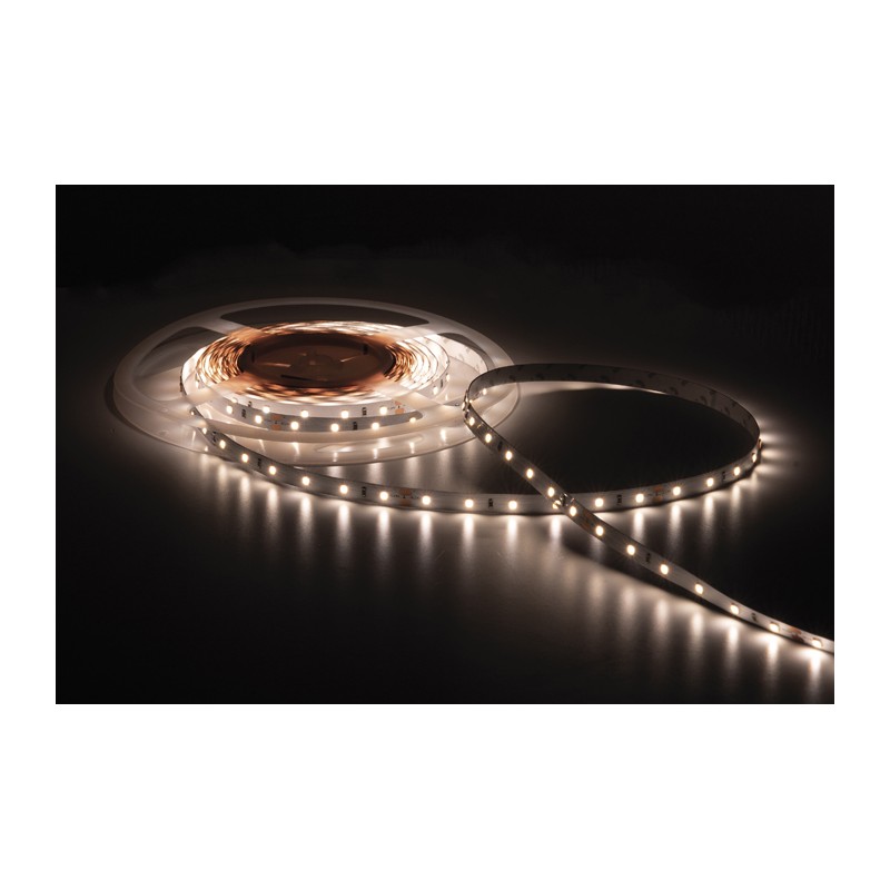 Artecta A0852583 - Havana Ribbon 60 - CRI 90 - 1