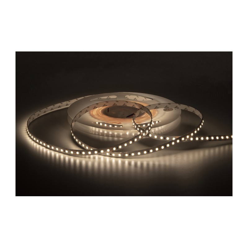 Artecta A0852584 - Havana Ribbon 120 - CRI 90 - 1