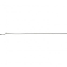 Artecta A0853101 - Havana Neon 410 - 1