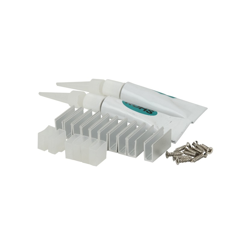 Artecta A0853101 - Havana Neon 410 - 2