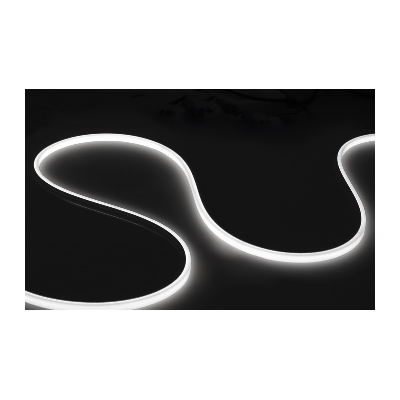 Artecta A0853102 - Havana Neon 410 - 3