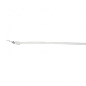 Artecta A0853200 - Havana Neon 1018 - 1