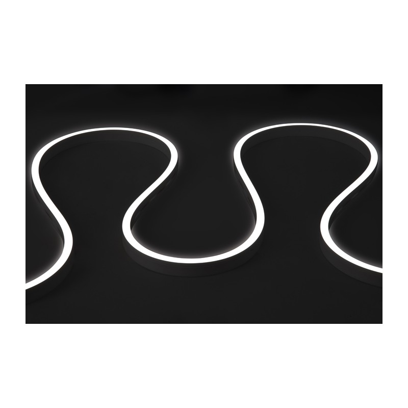 Artecta A0853200 - Havana Neon 1018 - 3