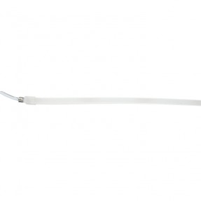 Artecta A0853210 - Havana Neon 1018 - 1