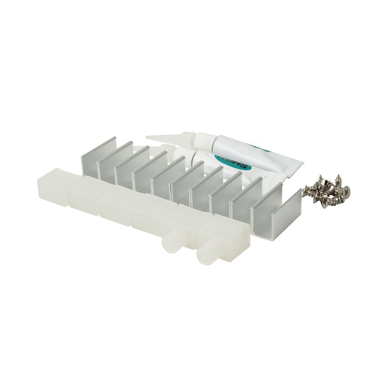 Artecta A0853210 - Havana Neon 1018 - 2