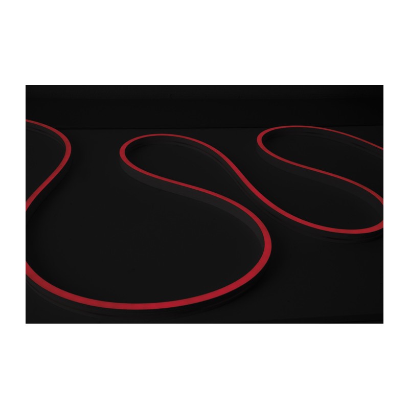 Artecta A0853210 - Havana Neon 1018 - 3