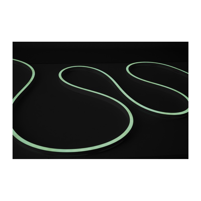 Artecta A0853210 - Havana Neon 1018 - 4