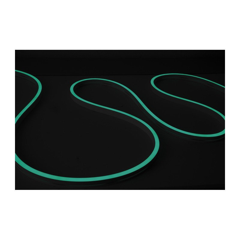 Artecta A0853210 - Havana Neon 1018 - 5