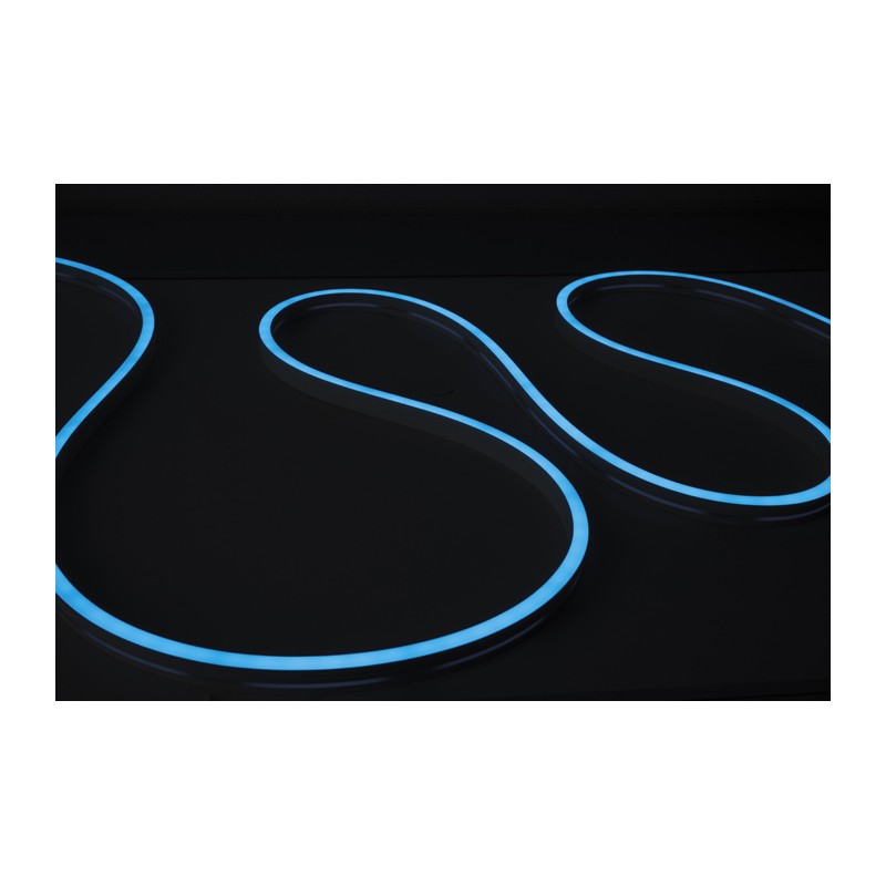 Artecta A0853210 - Havana Neon 1018 - 6