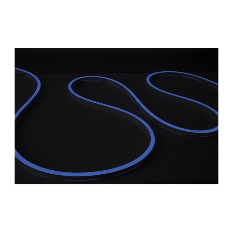 Artecta A0853210 - Havana Neon 1018 - 7