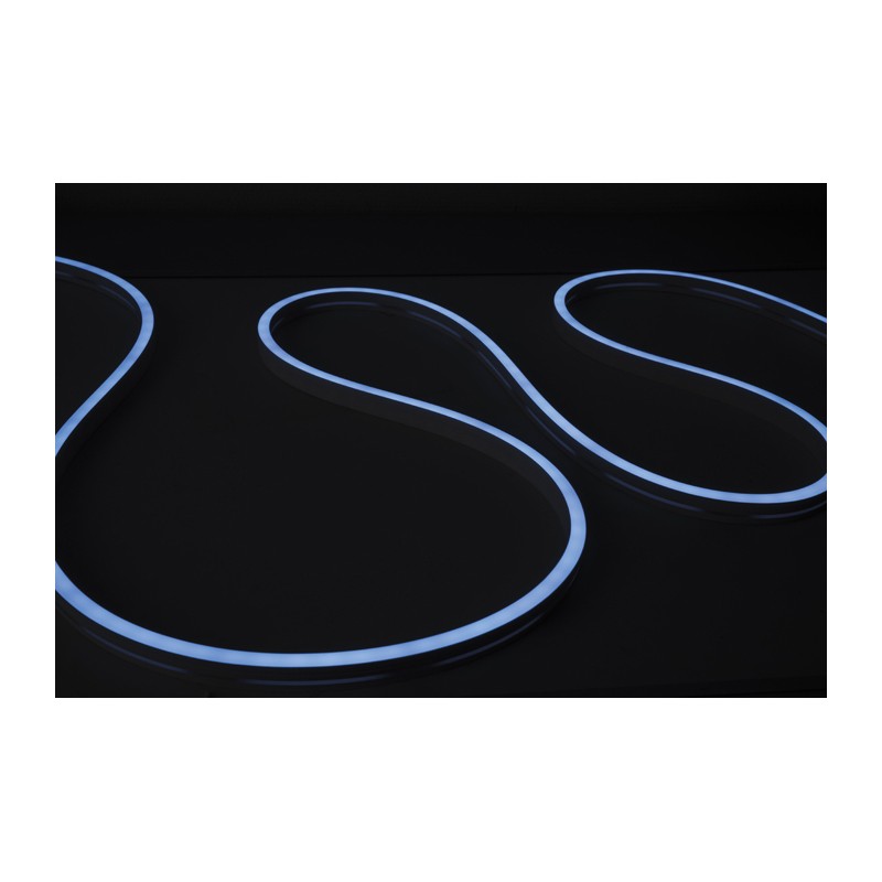 Artecta A0853210 - Havana Neon 1018 - 8