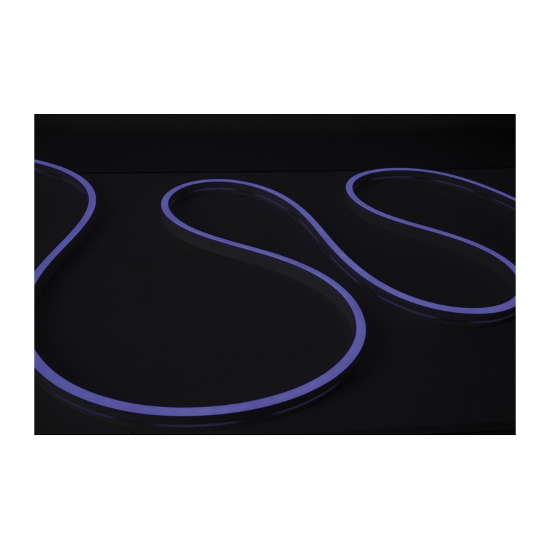 Artecta A0853210 - Havana Neon 1018 - 9