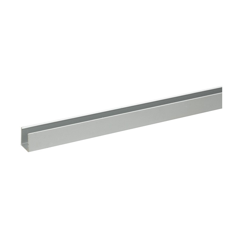 Artecta A0853270 - Havana Neon 1018 - Mounting Strip - 1