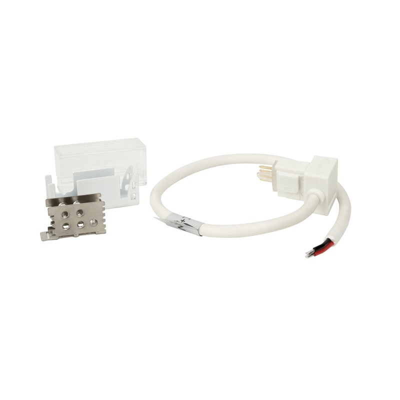 Artecta A0853281 - Havana Neon 1018 - Single - Side Input Connector - 1