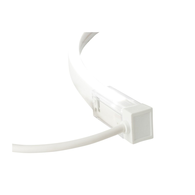 Artecta A0853281 - Havana Neon 1018 - Single - Side Input Connector - 2