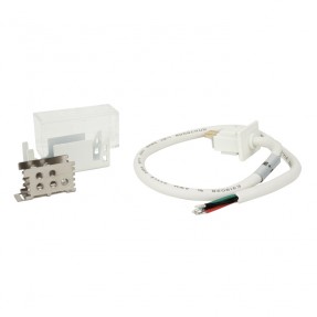 Artecta A0853290 - Havana Neon 1018 - RGB - Bottom input connector - 1