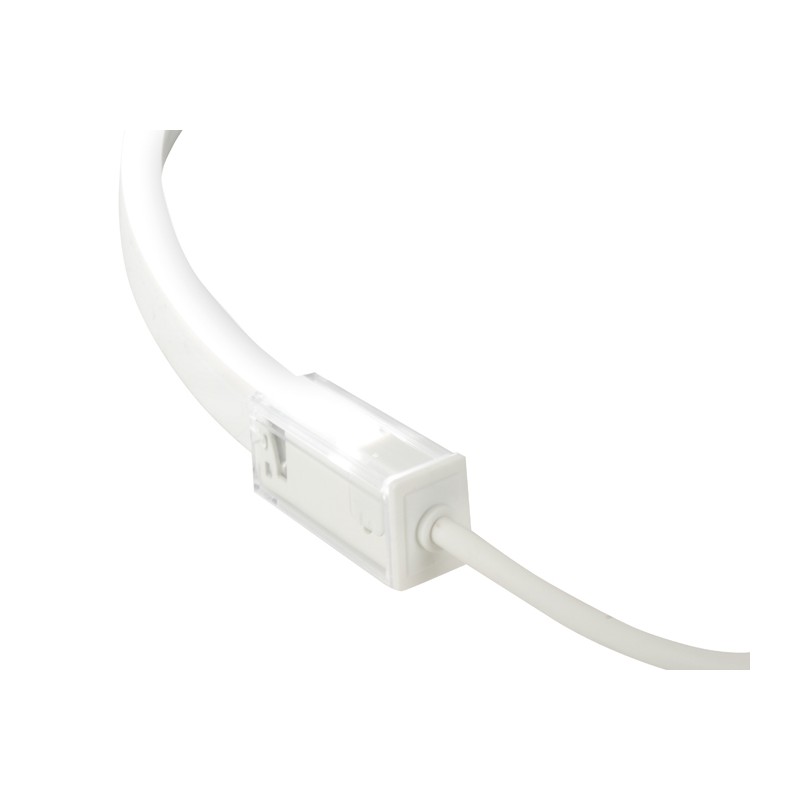 Artecta A0853290 - Havana Neon 1018 - RGB - Bottom input connector - 2