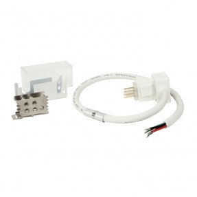 Artecta A0853291 - Havana Neon 1018 - RGB - Side Input Connector - 1