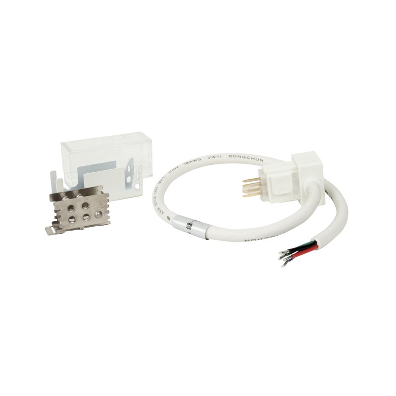 Artecta A0853291 - Havana Neon 1018 - RGB - Side Input Connector - 1