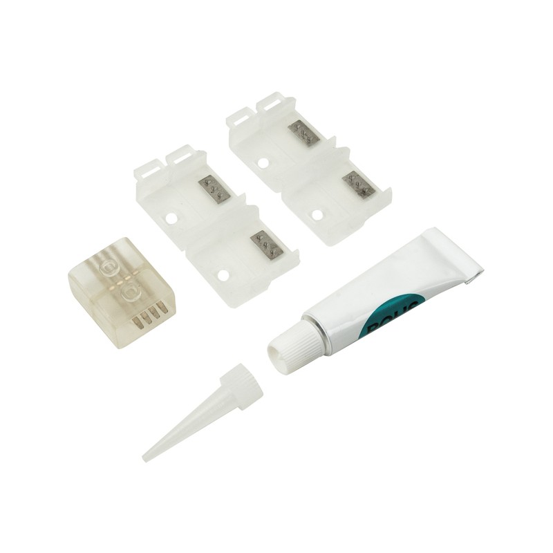 Artecta A0853292 - Havana Neon 1018 - RGB - Inline connector - 1