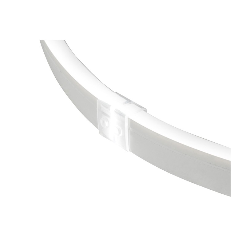 Artecta A0853292 - Havana Neon 1018 - RGB - Inline connector - 2